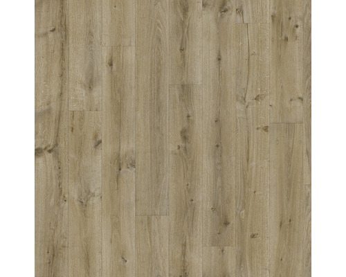 Sol PVC Jackson bois sweet oak FB627M largeur 200 cm (au mètre)