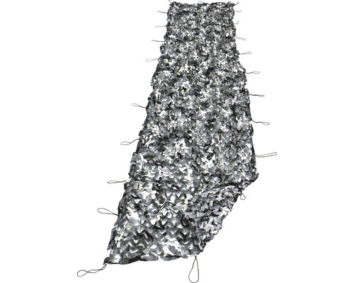 Filet de camouflage pour l''extérieur