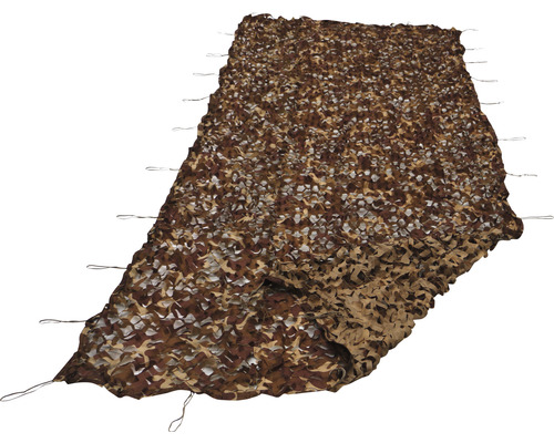 Filet de camouflage pour l''extérieur