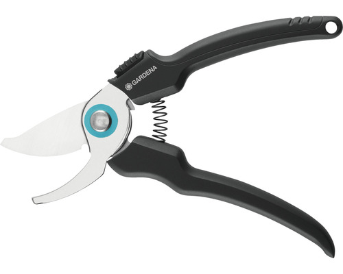 Gardena Gartenschere