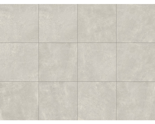 Motif de carreaux avec des carreaux clairs carrés