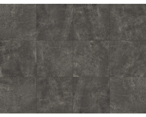 Carreaux d''aspect béton pour intérieur et extérieur