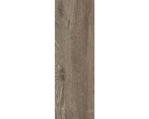 Feinsteinzeug Terrassenplatte Foresto rektifizierte Kante 120 cm x 40 cm x 3 cm Holzfliese mit Holzoptik