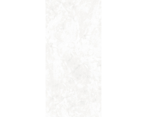 Motif d''une surface en marbre clair