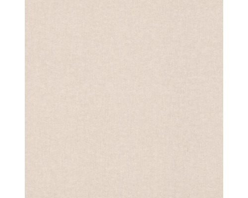 Papier peint intissé 252828 Bambino XIX uni beige