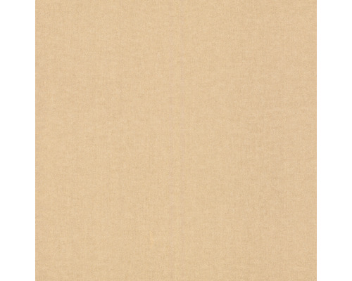 Papier peint intissé 252866 Bambino XIX uni marron Arrière-plan uni
