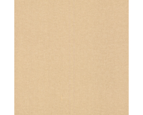 Papier peint intissé 252866 Bambino XIX uni marron