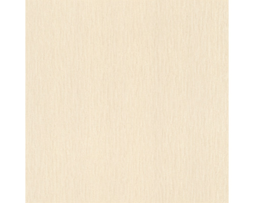 Papier peint intissé 570014 Trianon XIII uni rose pastel Texture de papier, surface fine