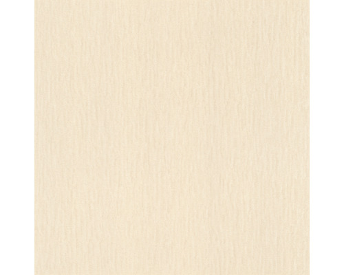 Papier peint intissé Trianon XIII 570014 uni rose pastel