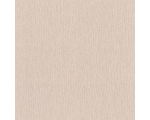 Papier peint intissé 570021 Trianon XIII uni rose Texture de papier claire pour projets créatifs