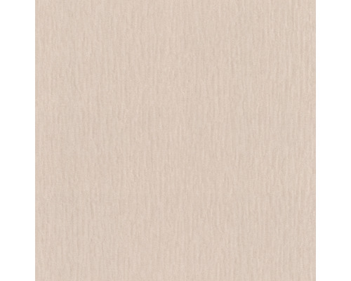 Papier peint intissé Trianon XIII 570021 uni rose