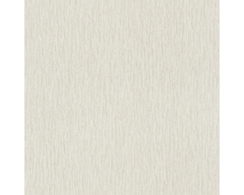 Papier peint intissé Trianon XIII 570045 uni gris clair