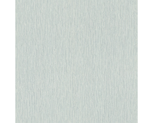 Papier peint intissé Trianon XIII 570052 uni bleu