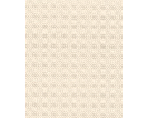 Papier peint intissé Trianon XIII 570243 uni rose pastel