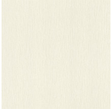 Papier peint textile à structure légère