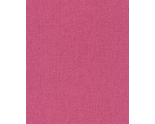 Vliestapete 560152 Barbara Home Collection 3 Uni pink