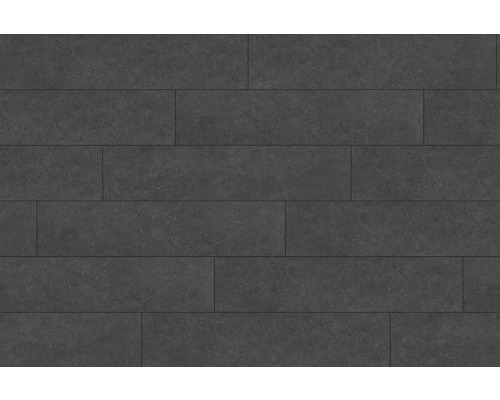 Carreaux de sol rectangulaires en grès cérame