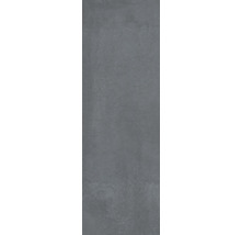 Graue Bodenfliese