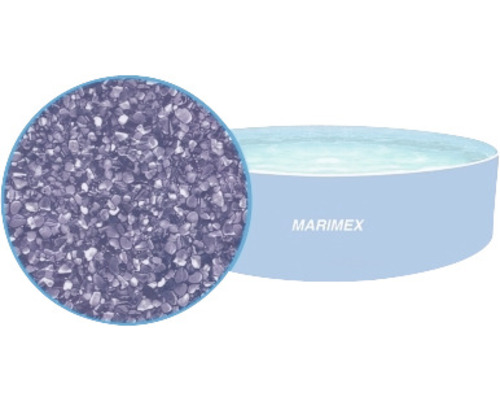 Marimex Filterkohle für Poolfilteranlagen