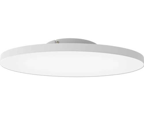 Plafonnier rond pour intérieur