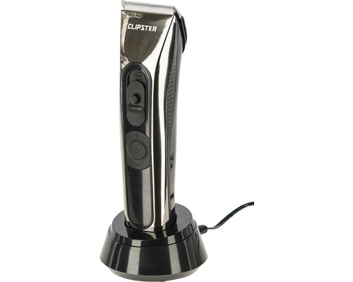 Tondeuse sans fil GrumoX Tondeuse sans fil GrumoX