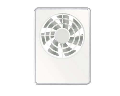 Ventilateur pour salle de bain