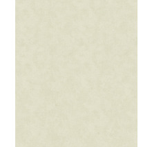 Textiltapete