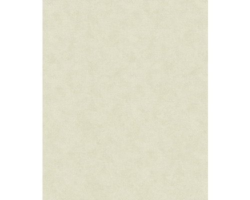 Papier peint intissé 32422 Kids Walls Uni beige Papier peint textile