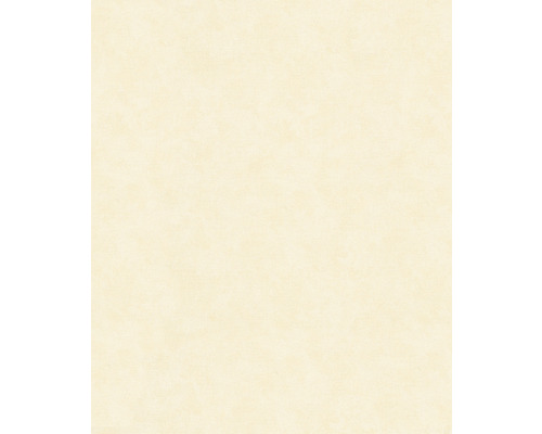 Papier peint intissé 32424 Kids Walls Uni beige Arrière-plan avec texture neutre
