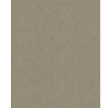 Textiltapete