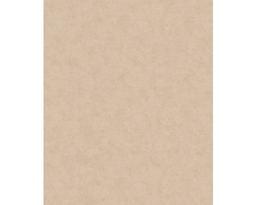 Vliestapete 32433 Kids Walls Uni sandbeige