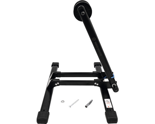 Support universel pour vélo Bike Broz Stanley Stand