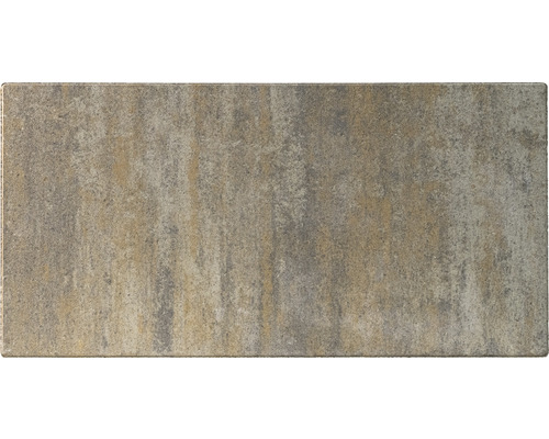 Pflasterstein für den Aussenbereich