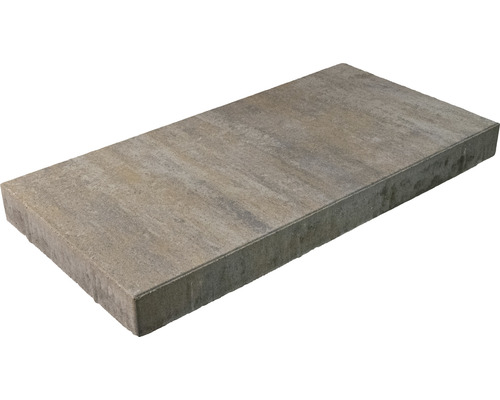 Betonstein für den Aussenbereich