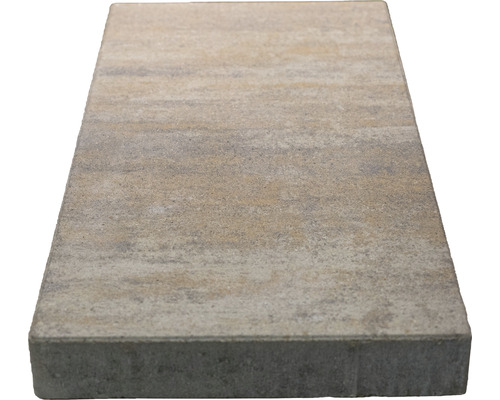 Pflasterstein für den Aussenbereich