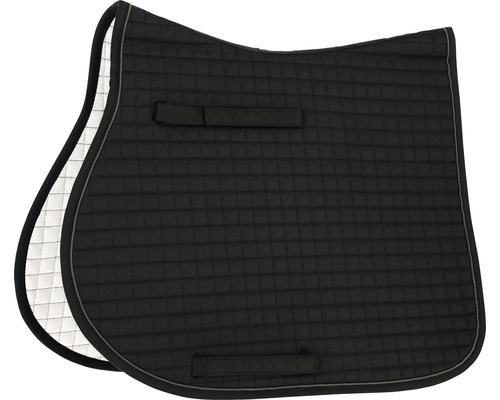 Chabraque Classic bambou polyvalence 58 x 68 x 53 cm noir Chabraque Classic bambou polyvalence 58 x 68 x 53 cm noir