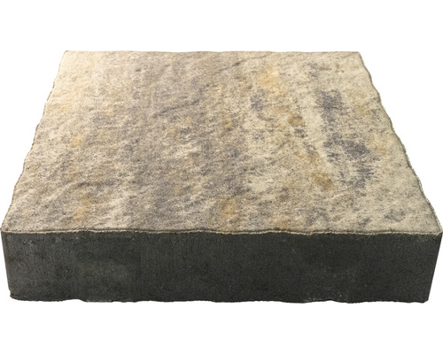 Betonstein für den Aussenbereich