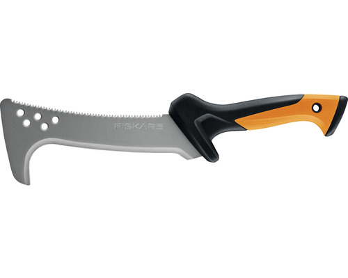 Machette FISKARS Solid