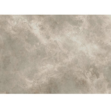 Panneau décoratif avec motif irrégulier