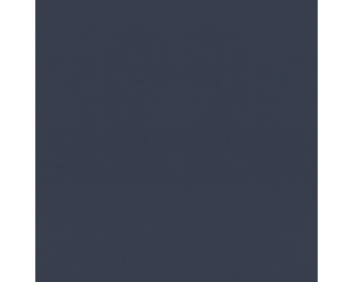 Papier peint intissé 687514 Tropical House uni bleu Arrière-plan uni