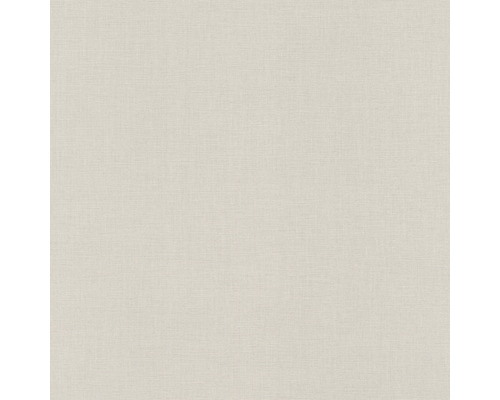 Vliestapete 688047 Tropical House Rhapsody Uni Textiltapete mit feiner Struktur