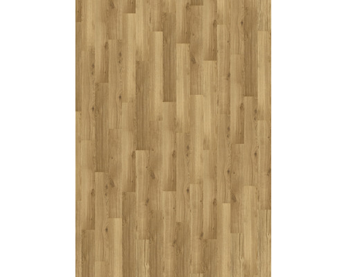 Holzboden mit Holzmaserung