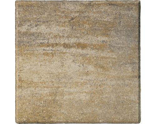 Betonstein für den Aussenbereich