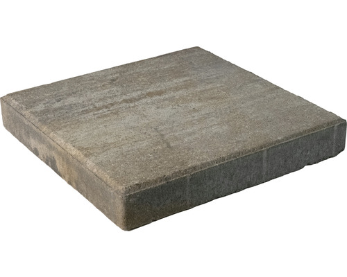Quadratischer Pflasterstein für den Außenbereich