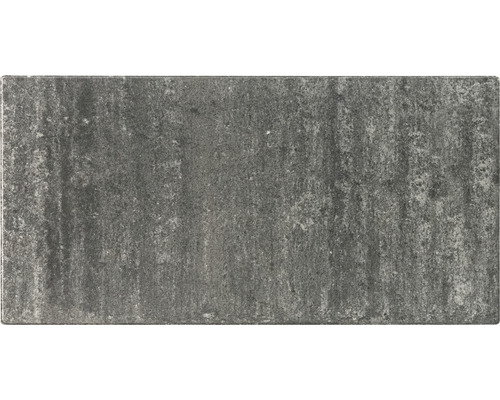 Pflasterstein aus Beton