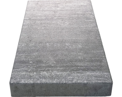 Betonpflasterstein