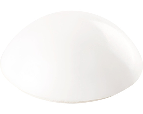 Spot LED unique