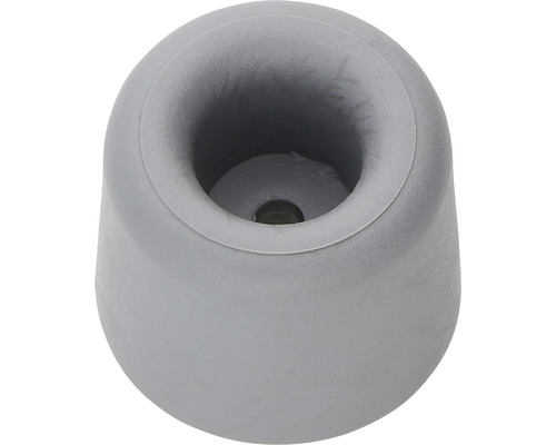 Türstopper aus Gummi