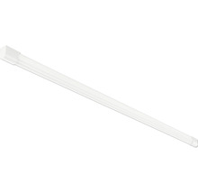 LED-Röhre