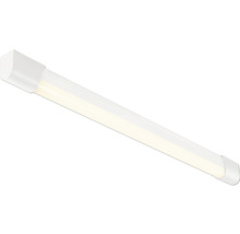 LED-Feuchtraumleuchte